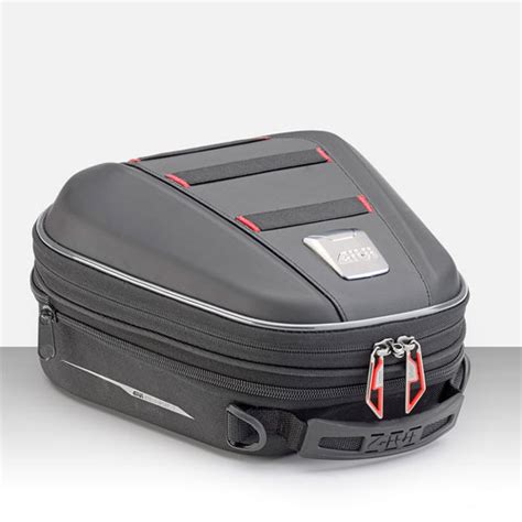 givi.de|Valises Top cases Sacoches Casques Accessoires moto